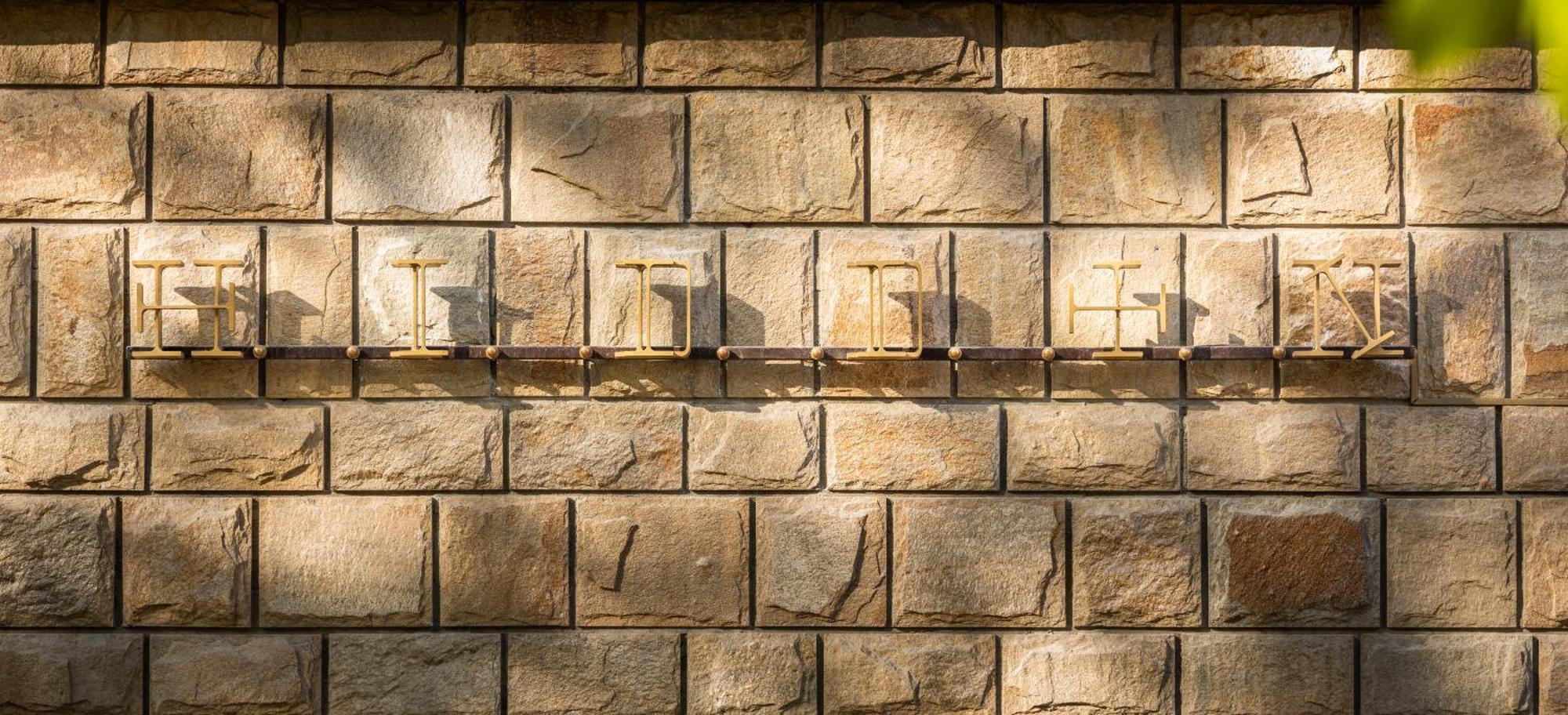 Appartamento Hidden Bank: Golden Plovdiv Esterno foto